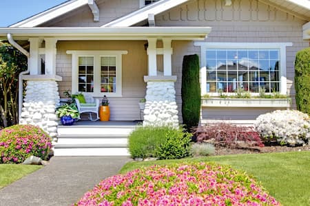 3 benefits of soft wash