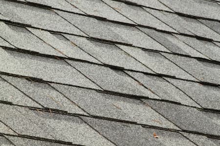 Is roof maintenance important