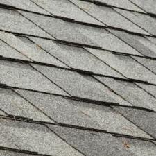 Is Roof Maintenance Important?